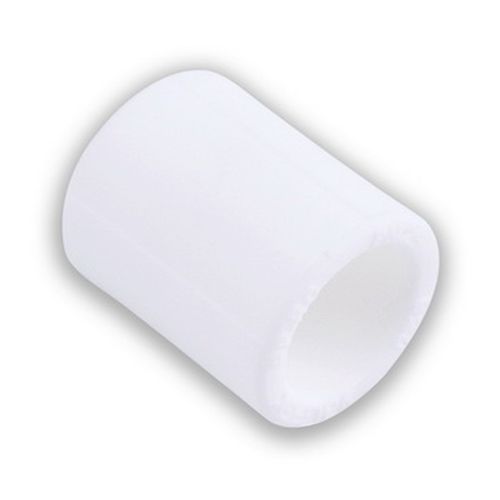 Муфта 32 (150/30) (Valfex) БЕЛАЯ