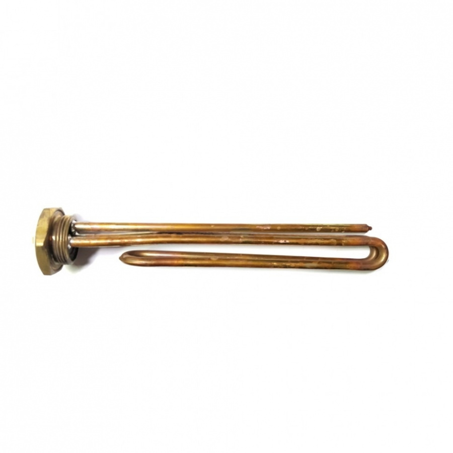 ТЭН 3,0 кВТ м6 Ariston