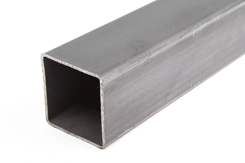 Труба проф. 25*25*2,0 (6м) 