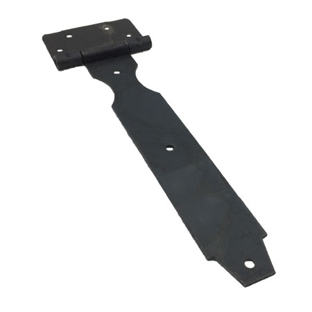 Петля стрела ПС-295 Чебоксары