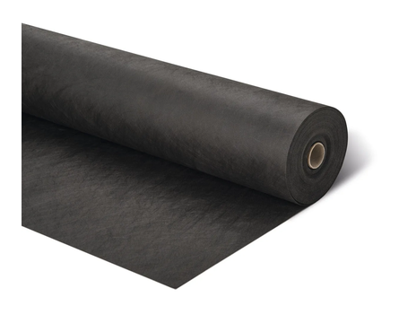 Изолайк GEO 150 (80м2) 1,6*50м