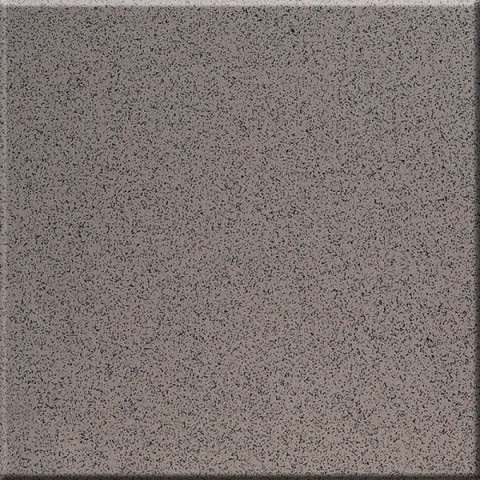 Керамогранит 30*30*8 ST011 серый неполир (1,53м2) (61,2м2) 